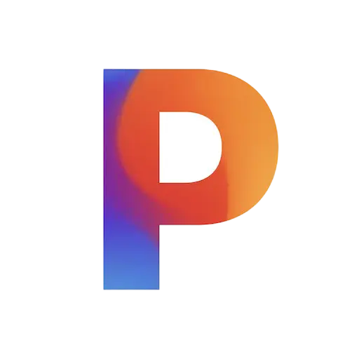 Pixelcut logo