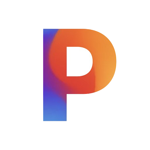 Pixelcut logo